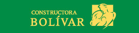 Constructor Logo