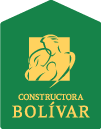 Constructor Logo